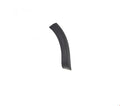 ARKA TAMPON DODİK SOL SANDERO STEPWAY 2016- - İTHAL