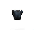 KARTER ALT MUHAFAZA CLİO 4 2013- - İTHAL
