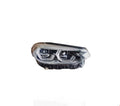 ÖN FAR SAĞ ADAPTİF LED X3 G01 2016- - ORJİNAL