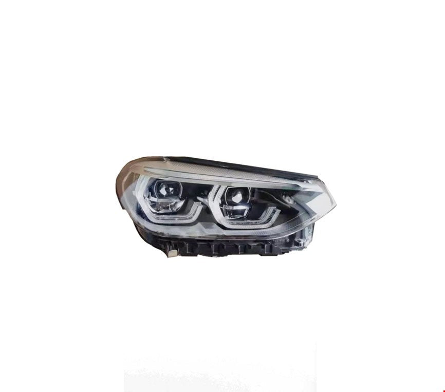 ÖN FAR SAĞ ADAPTİF LED X3 G01 2016- - ORJİNAL