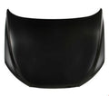 MOTOR KAPUTU (C140) CAPTİVA 2012- - İTHAL