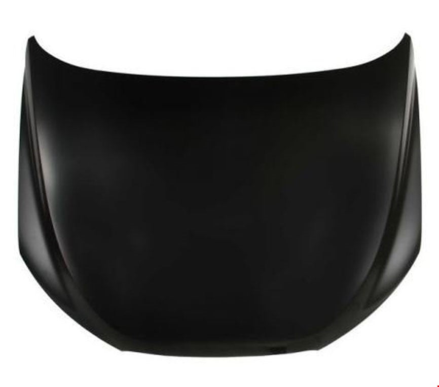 MOTOR KAPUTU (C140) CAPTİVA 2012- - İTHAL