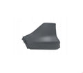ARKA TAMPON SOL KUGA 2012- - İTHAL