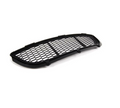 ÖN TAMPON IZGARASI ORTA M-TECH E90 LCİ 2009- - İTHAL