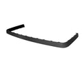 ARKA TAMPON KAPLAMASI W210 1996- - İTHAL