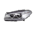 ÖN FAR KASASI SOL F10 LCİ 2014- - İTHAL