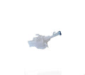 SU FİSKIYE BİDEONU ACCENT BLUE 2011- | İTHAL