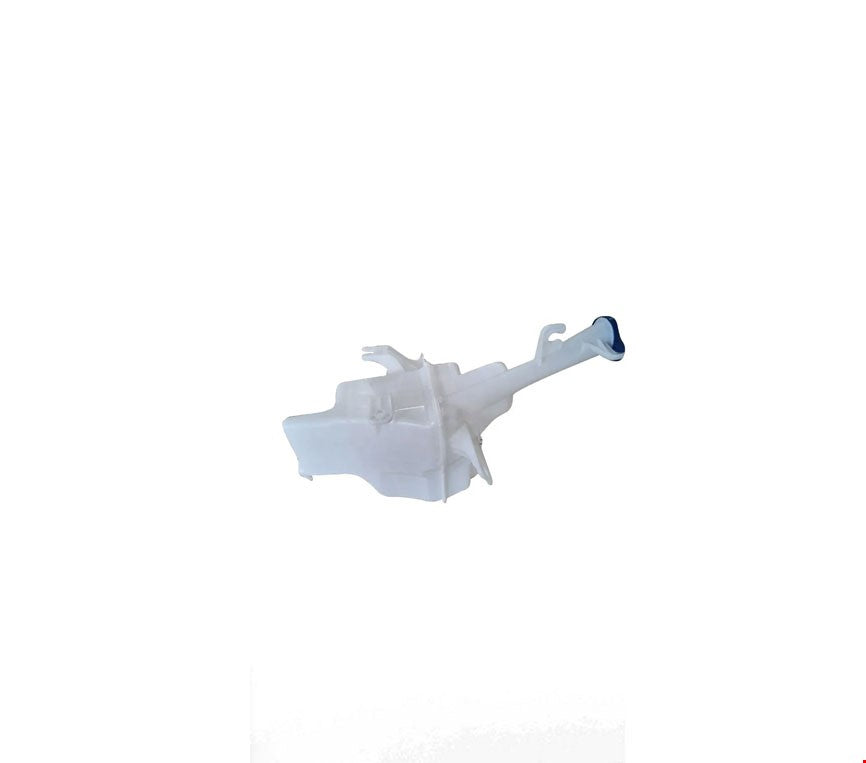 SU FİSKIYE BİDEONU ACCENT BLUE 2011- | İTHAL