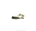 MOTOR KAPUT MENTEŞESİ SOL ALMERA 2000- | İTHAL