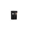 ŞASE UÇ SACI SOL ASTRA G 1998- | YERLİ