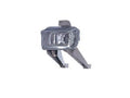 SİS FARI SOL ASTRA F 1995- | İTHAL