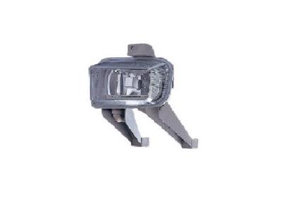 SİS FARI SOL ASTRA F 1995- | İTHAL