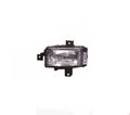 ÖN SİS FARI SOL OMEGA B 2000- - İTHAL