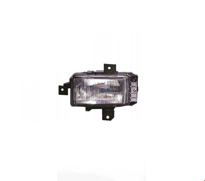 ÖN SİS FARI SOL OMEGA B 2000- - İTHAL