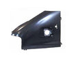ÖN ÇAMURLUK SOL BOXER / DUCATO 2002- - İTHAL