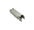 ÖN TAMPON DEMİRİ COOPER F55 2014- - İTHAL