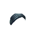 ARKA SAĞ ÇAMURLUK DAVLUMBAZI H100 PİCK UP 2004- - YERLİ