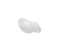 ÖN FAR CAMI SAĞ W211 2005- - İTHAL
