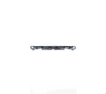 ÖN TAMPON DARBE EMİCİ ( PLASTİK ) PG 308 2014- | İTHAL