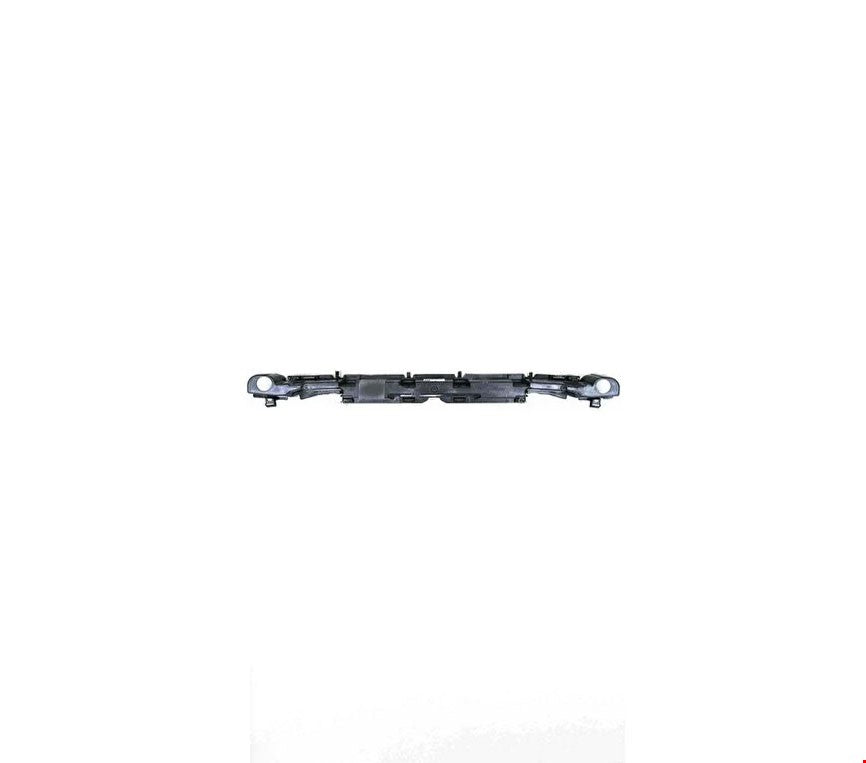 ÖN TAMPON DARBE EMİCİ ( PLASTİK ) PG 308 2014- | İTHAL