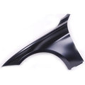 ÖN ÇAMURLUK SOL (TYG) F30 2012- - İTHAL