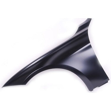 ÖN ÇAMURLUK SOL (TYG) F30 2012- - İTHAL