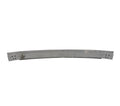 ÖN TAMPON DEMİRİ (ALÜMİNYUM) W177 / W118 2020- - İTHAL