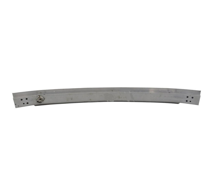 ÖN TAMPON DEMİRİ (ALÜMİNYUM) W177 / W118 2020- - İTHAL