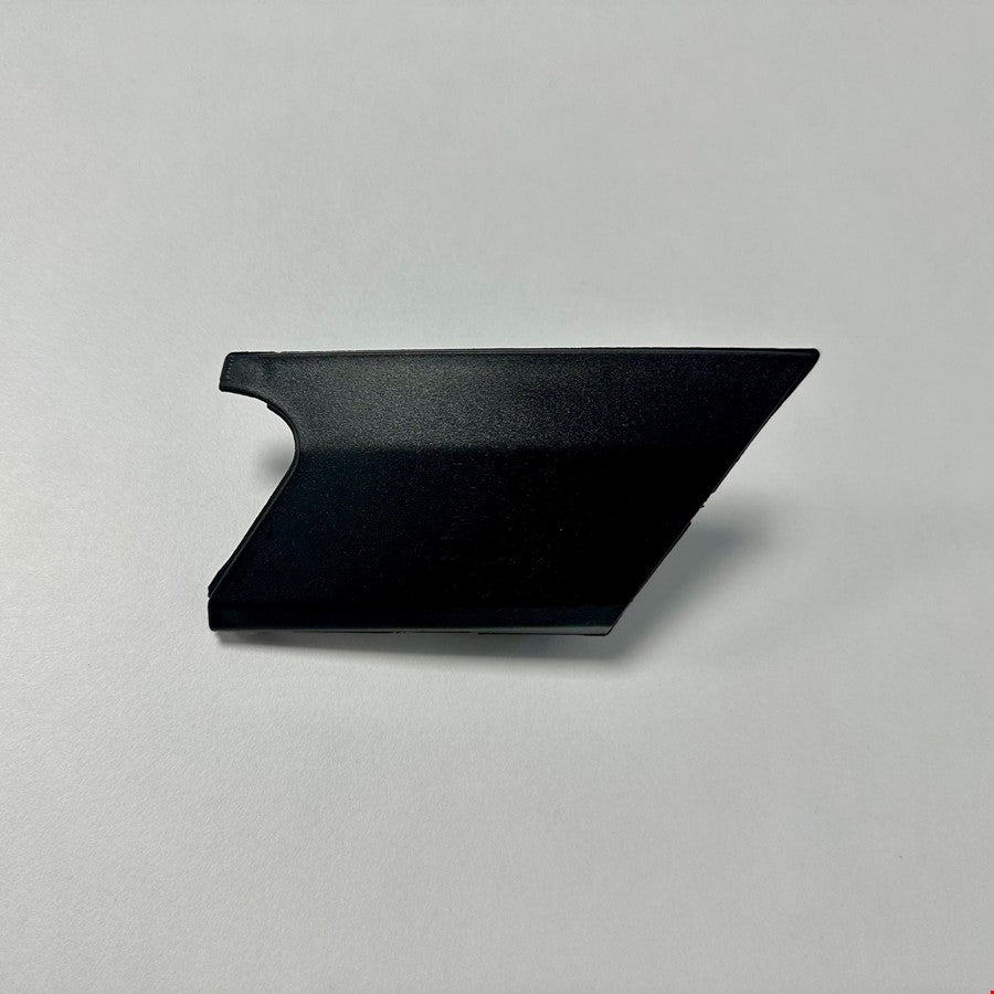 SİS KAPAK TAPASI SOL ASTRA J 2012- - İTHAL