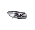 ÖN FAR SAĞ (RHD) F10 LCI 2014- - İTHAL