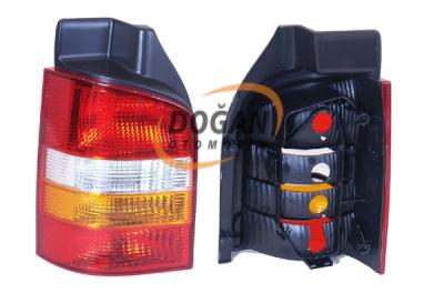ARKA STOP (SARI-BEYAZ) SOL T-5 2003- - İTHAL