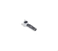 FAR YIKAMA ROBOTU SAĞ COOPER R55/R56/R57 - İTHAL