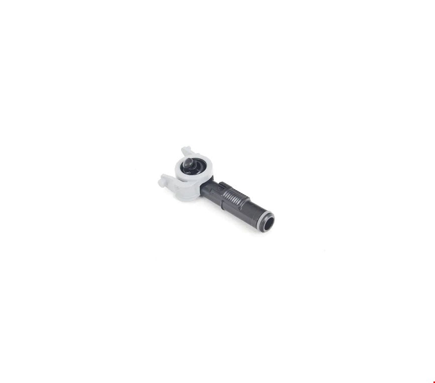 FAR YIKAMA ROBOTU SAĞ COOPER R55/R56/R57 - İTHAL