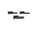 ÖN PANJUR BRAKETİ ORTA ( AMG ) W212 2013- - İTHAL