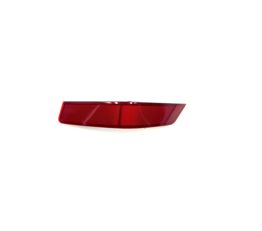 ARKA TAMPON REFLEKTÖRÜ SOL X-TRAIL 2014- - İTHAL