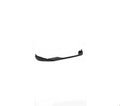 ÖN TAMPON ALT SPOİLERİ PG 2008 2020- | İTHAL