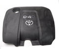 MOTOR ÜST KAPAĞI ( D4D ) AURİS / COROLLA 2007- - İTHAL