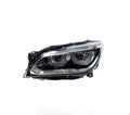 ÖN FAR SOL FULL LED ADAPTİF F01 2013- - ORJİNAL