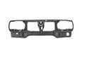 ÖN PANEL R19 1992- - İTHAL