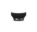 MOTOR KAPUTU FİORİNO 2007- EAGLE BODY - YERLİ