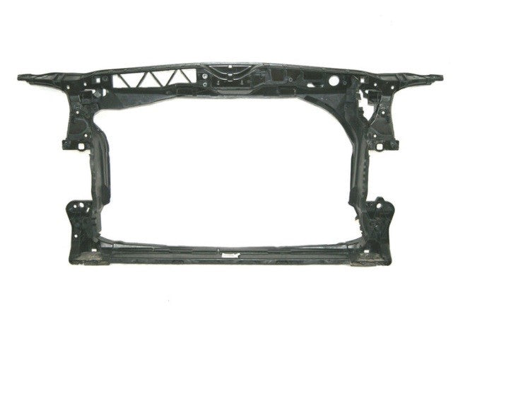 ÖN PANEL A6 2013- | İTHAL
