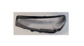 FAR CAMI SOL CLİO 5.5 2023- - İTHAL