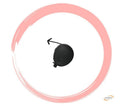 ÖN TAMPON ÇEKİ DEMİR KAPAĞI ACCENT BLUE 2011- | VORTEX