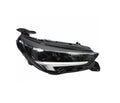 ÖN FAR ( LEDLİ ) SAĞ CORSA F 2020- - İTHAL