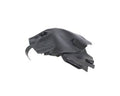 ÖN ÇAMURLUK DAVLUMBAZI (ARKA PARÇA) SOL W207 2009- - İTHAL