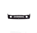 ÖN TAMPON H100 PİCK UP 1999- - İTHAL