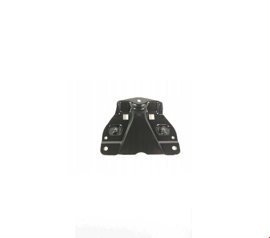 ÖN PANEL BRAKETİ ORTA SUPERB 2015- - İTHAL
