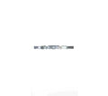 ÖN TAMPON DEMİRİ W213 2016- - İTHAL