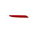 ARKA TAMPON REFLEKTÖRÜ SOL ELANTRA 2014-2015 - İTHAL