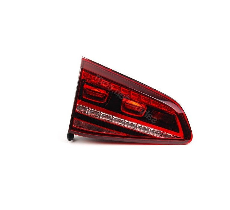 İÇ STOP SOL ( LEDLİ ) GOLF 7 2013- - İTHAL